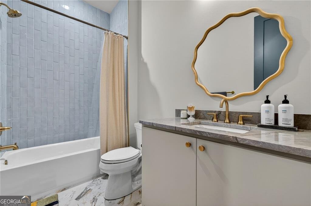 2623 Winding Lane Atlanta - 46