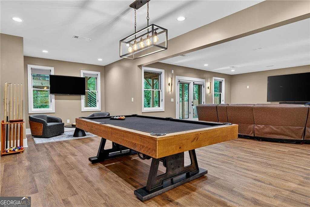2623 Winding Lane Atlanta - 49