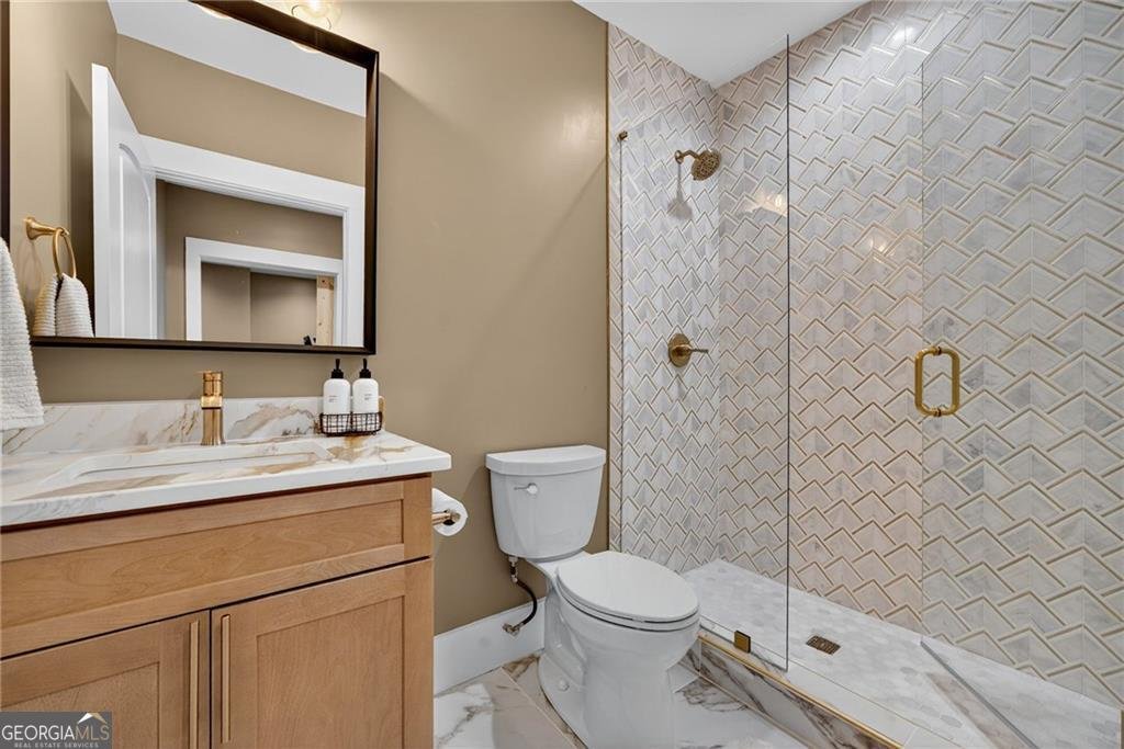2623 Winding Lane Atlanta - 8