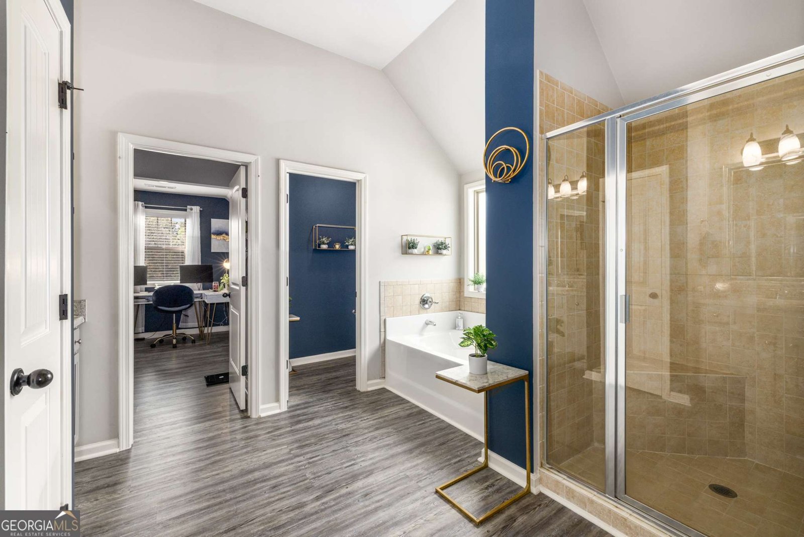 300 Olympian Drive Ellenwood - 18