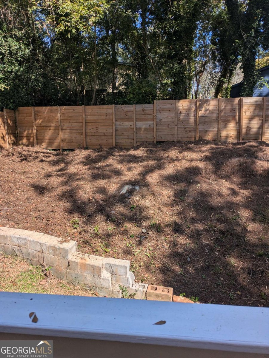 1614 Abner Terrace Atlanta - 12