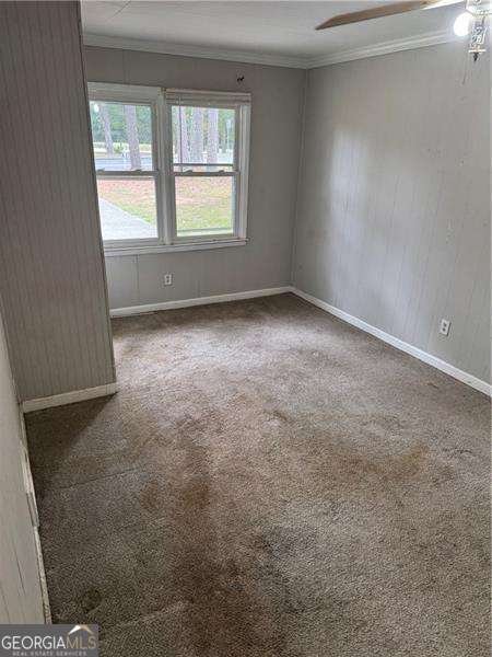 2428 PEELER Road Atlanta - 11