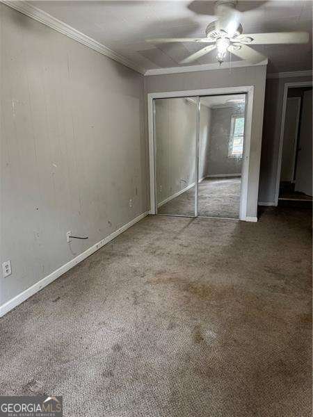 2428 PEELER Road Atlanta - 12