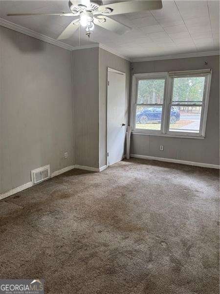 2428 PEELER Road Atlanta - 13