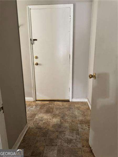 2428 PEELER Road Atlanta - 14