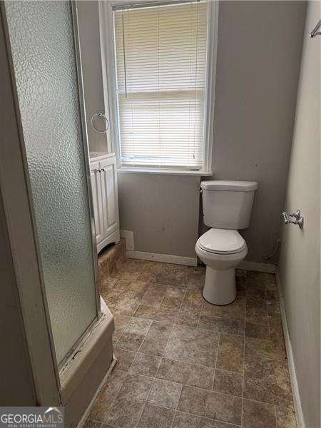 2428 PEELER Road Atlanta - 16