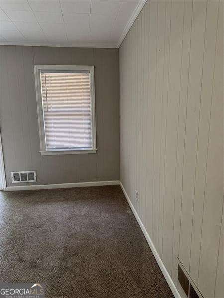 2428 PEELER Road Atlanta - 17