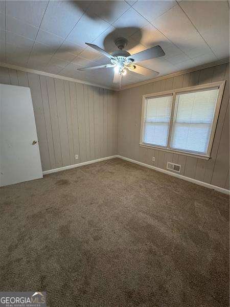 2428 PEELER Road Atlanta - 18