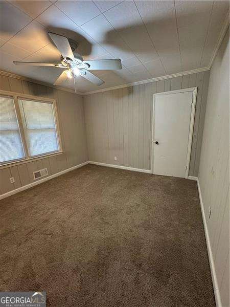2428 PEELER Road Atlanta - 19