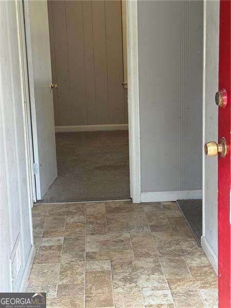 2428 PEELER Road Atlanta - 2