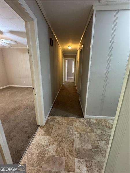 2428 PEELER Road Atlanta - 20