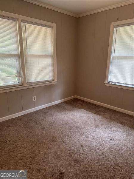 2428 PEELER Road Atlanta - 23