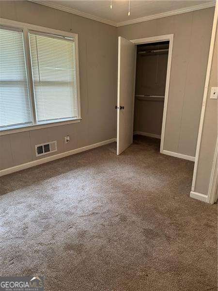2428 PEELER Road Atlanta - 24