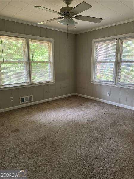 2428 PEELER Road Atlanta - 25