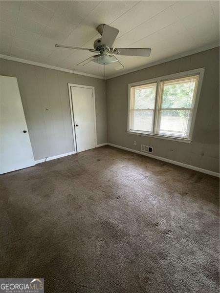 2428 PEELER Road Atlanta - 26