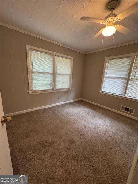 2428 PEELER Road Atlanta - 27