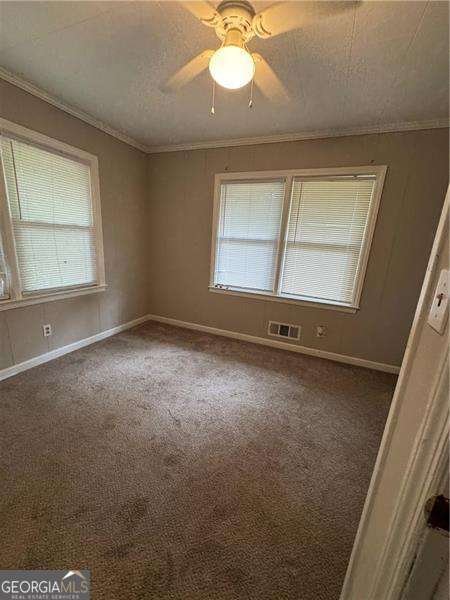 2428 PEELER Road Atlanta - 28