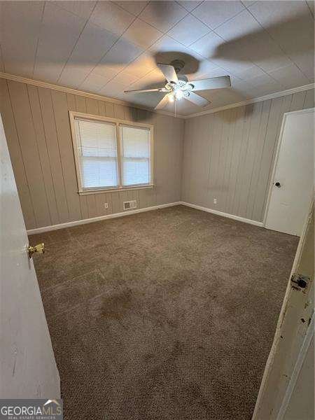 2428 PEELER Road Atlanta - 29