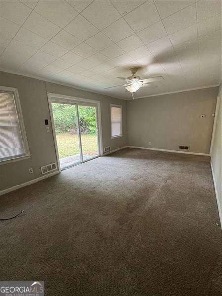 2428 PEELER Road Atlanta - 3