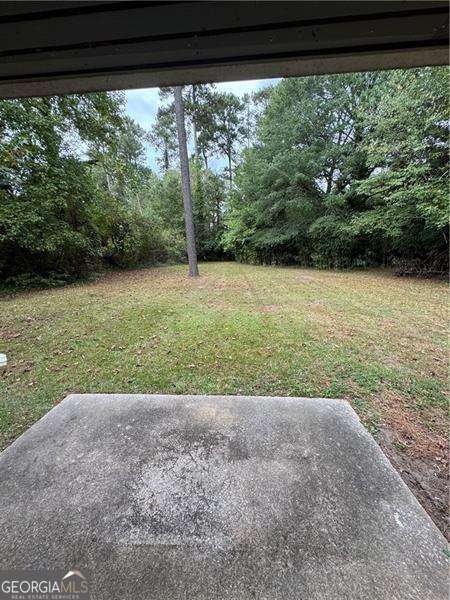 2428 PEELER Road Atlanta - 30