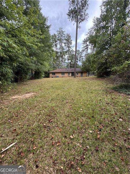 2428 PEELER Road Atlanta - 31