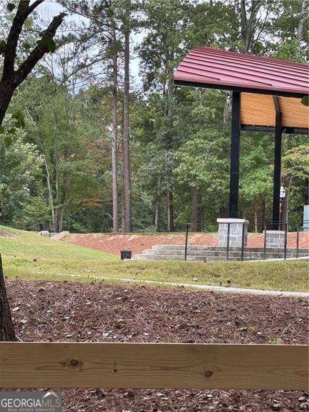 2428 PEELER Road Atlanta - 34