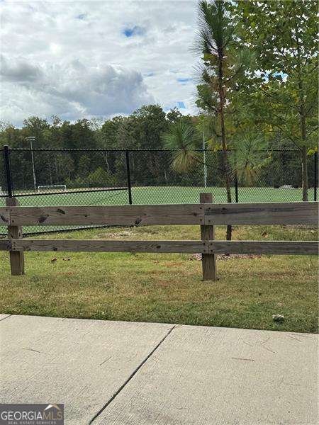 2428 PEELER Road Atlanta - 37