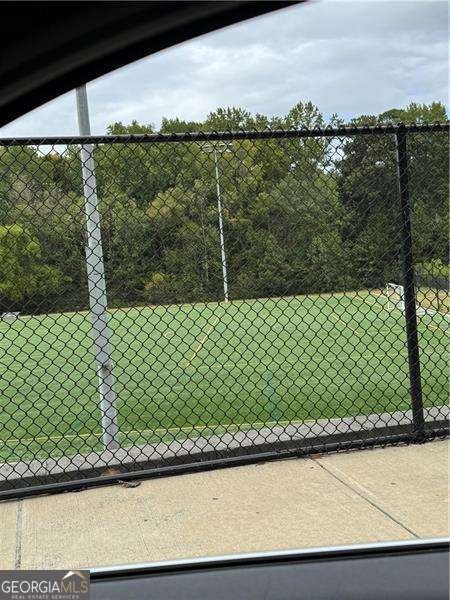 2428 PEELER Road Atlanta - 38