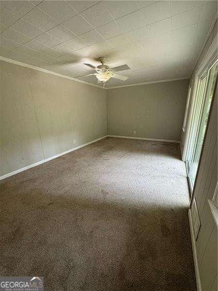 2428 PEELER Road Atlanta - 4
