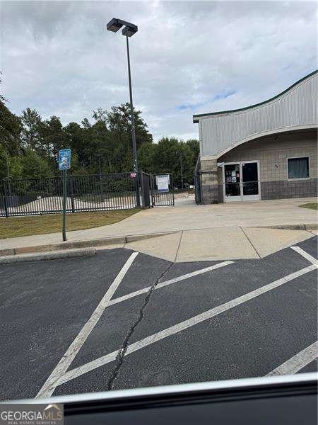 2428 PEELER Road Atlanta - 40