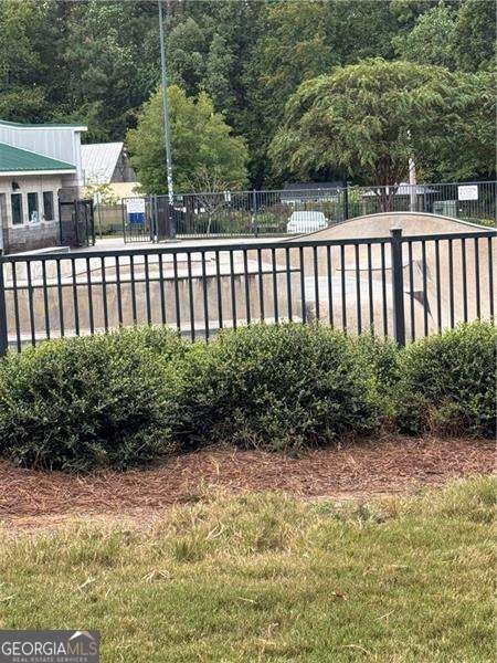 2428 PEELER Road Atlanta - 41