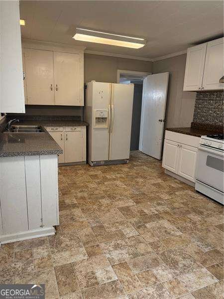 2428 PEELER Road Atlanta - 5