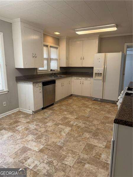 2428 PEELER Road Atlanta - 6