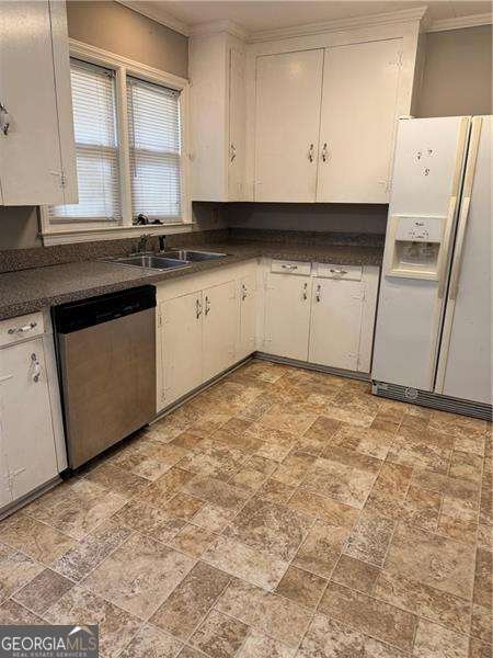 2428 PEELER Road Atlanta - 7