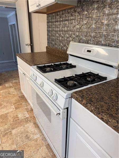2428 PEELER Road Atlanta - 8