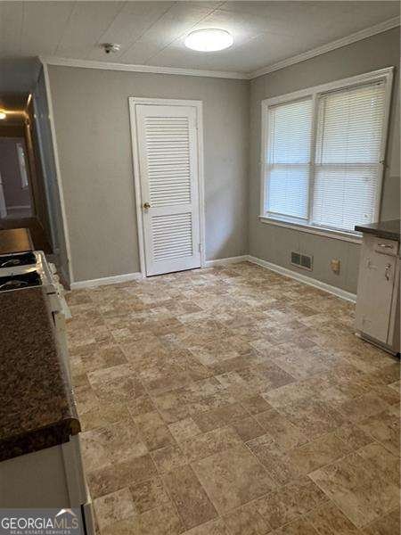 2428 PEELER Road Atlanta - 9