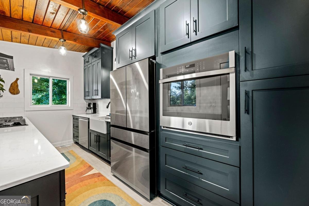 2632 Defoors Ferry Road Atlanta - 5