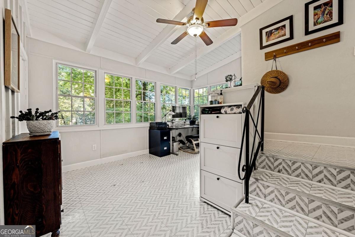 2632 Defoors Ferry Road Atlanta - 8