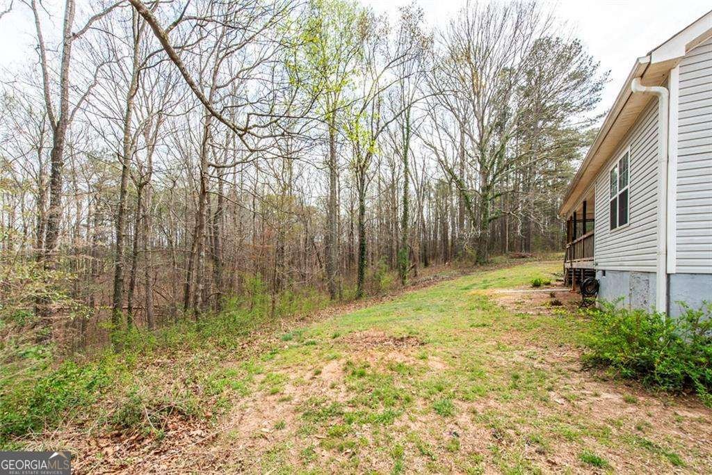 1084 New Hope Church Road Carrollton - 1