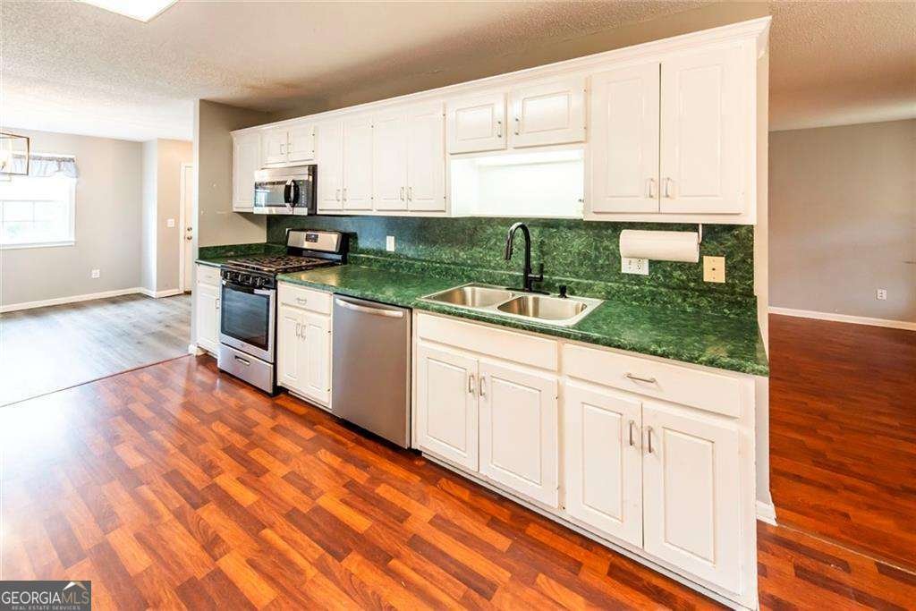 1084 New Hope Church Road Carrollton - 11