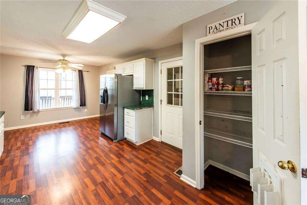 1084 New Hope Church Road Carrollton - 12