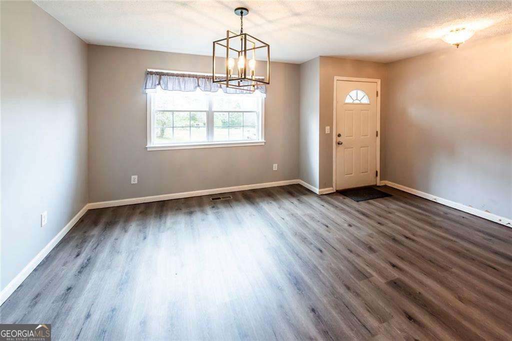 1084 New Hope Church Road Carrollton - 13