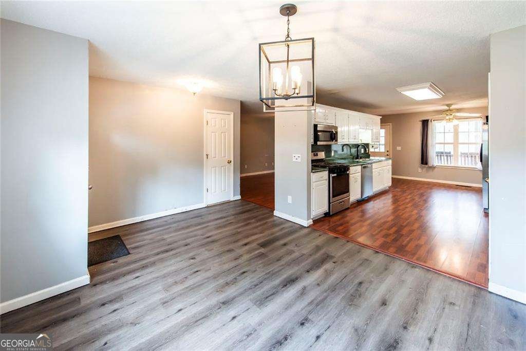 1084 New Hope Church Road Carrollton - 14