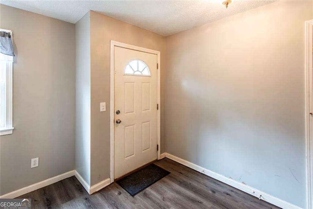 1084 New Hope Church Road Carrollton - 15