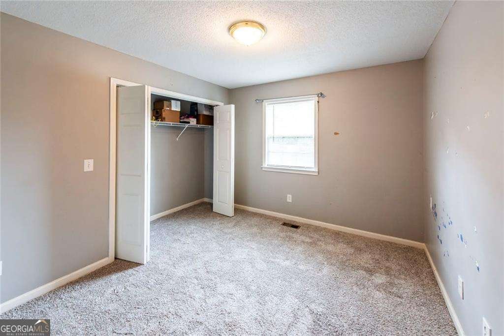 1084 New Hope Church Road Carrollton - 16