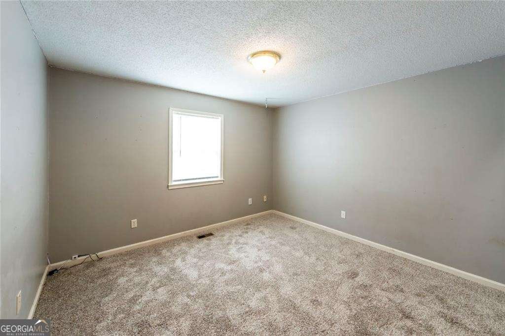 1084 New Hope Church Road Carrollton - 17