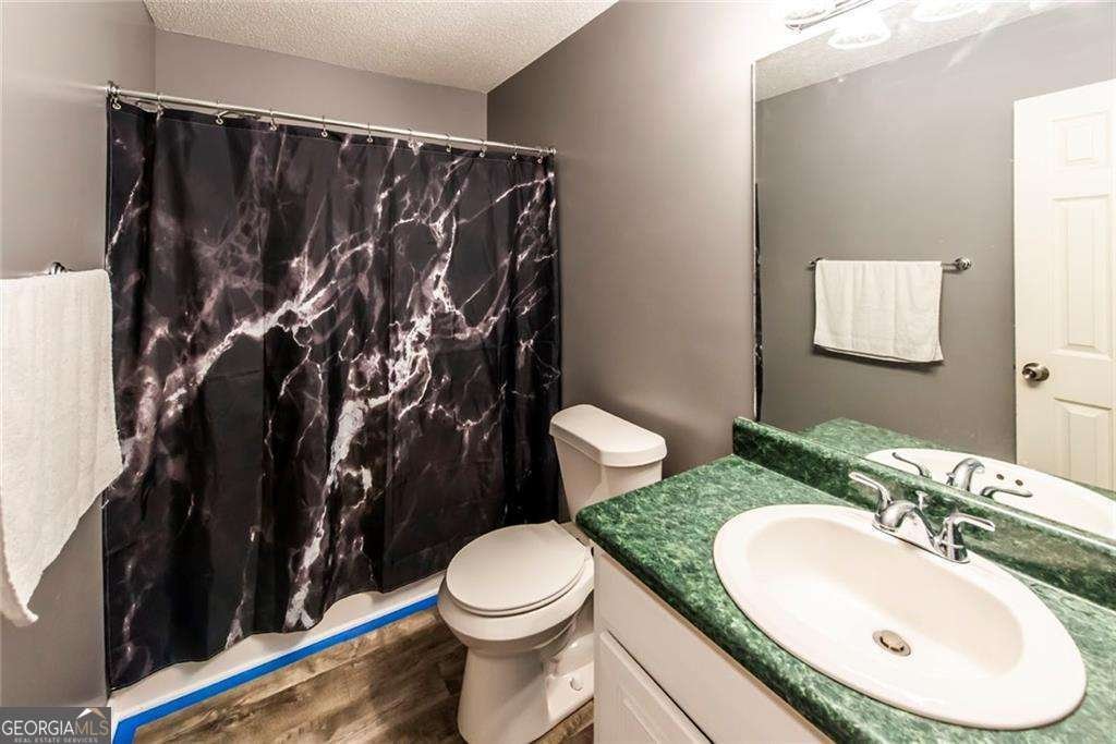 1084 New Hope Church Road Carrollton - 18