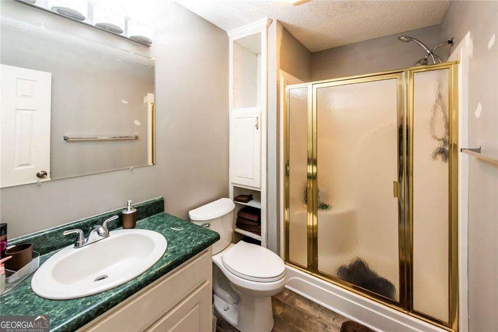 1084 New Hope Church Road Carrollton - 19