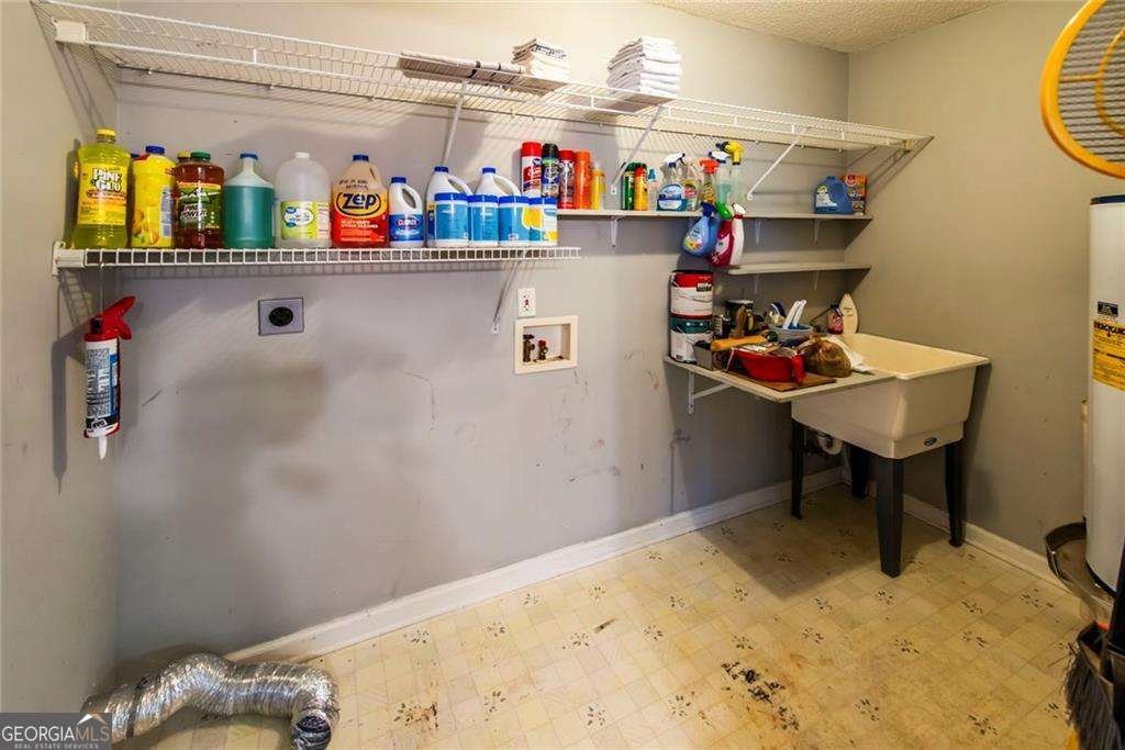 1084 New Hope Church Road Carrollton - 2