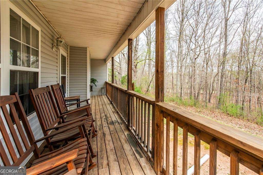 1084 New Hope Church Road Carrollton - 20